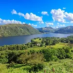 3 Bed In Appleby-in-westmorland Oc-93200