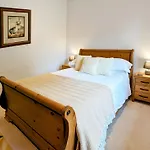 3 Bed In Appleby-in-westmorland Oc-93200 Feriehus