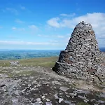 3 Bed In Appleby-in-westmorland Oc-93200 * Colby (Cumbria)