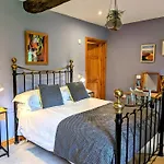 3 Bed In Appleby-in-westmorland Oc-93200