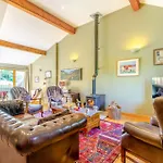 3 Bed In Appleby-in-westmorland Oc-93200