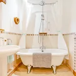 3 Bed In Appleby-in-westmorland Oc-93200 Holiday home Colby (Cumbria)