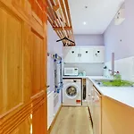 3 Bed In Appleby-in-westmorland Oc-93200