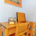 Holiday home 3 Bed In Appleby-in-westmorland Oc-93200
