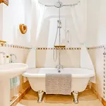 3 Bed In Appleby-in-westmorland Oc-93200 Holiday home