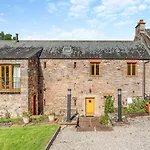 Holiday home 3 Bed In Appleby-in-westmorland Oc-93200 *