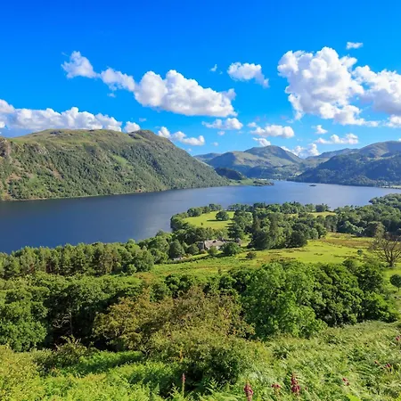 3 Bed In Eden Valley 93200