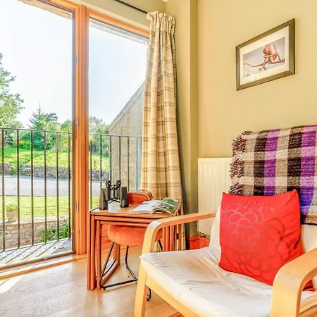 3 Bed In Eden Valley 93200 Colby (Cumbria)