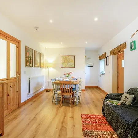 펜션 3 Bed In Eden Valley 93200 Colby (Cumbria)