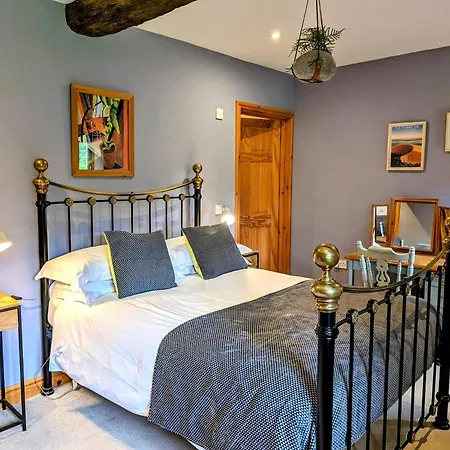 3 Bed In Eden Valley 93200