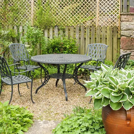 Prázdninový dům 3 Bed In Eden Valley 93200