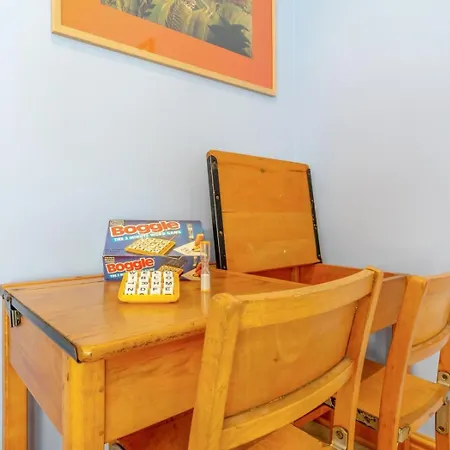 펜션 3 Bed In Appleby-in-westmorland Oc-93200
