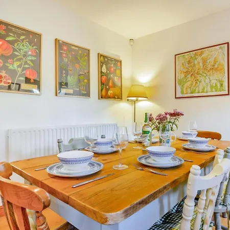 3 Bed In Appleby-in-westmorland Oc-93200 *