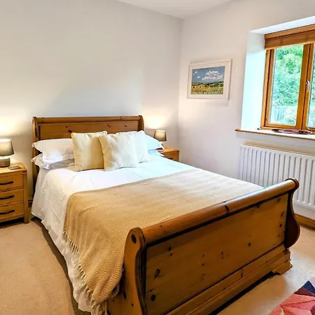 펜션 3 Bed In Appleby-in-westmorland Oc-93200 Colby (Cumbria)