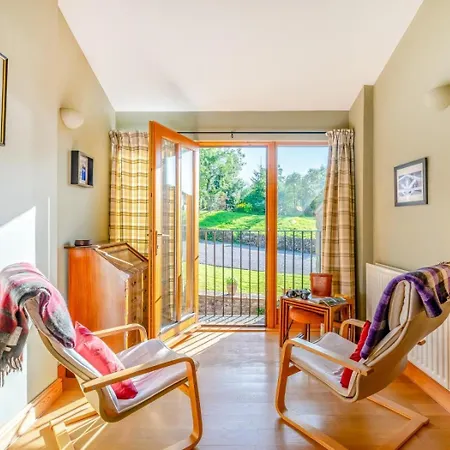 3 Bed In Appleby-in-westmorland Oc-93200
