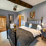 Дом отдыха 3 Bed In Appleby-in-westmorland Oc-93200