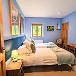 Дом отдыха 3 Bed In Appleby-in-westmorland Oc-93200 *