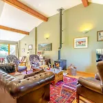 3 Bed In Appleby-in-westmorland Oc-93200 Prázdninový dům