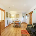 3 Bed In Appleby-in-westmorland Oc-93200 Prázdninový dům Colby (Cumbria)