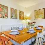3 Bed In Appleby-in-westmorland Oc-93200 *