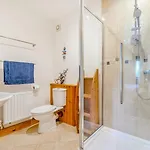Prázdninový dům 3 Bed In Appleby-in-westmorland Oc-93200