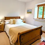 Prázdninový dům 3 Bed In Appleby-in-westmorland Oc-93200 Colby (Cumbria)