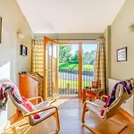 3 Bed In Appleby-in-westmorland Oc-93200
