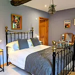3 Bed In Appleby-in-westmorland Oc-93200 *