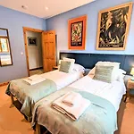 3 Bed In Appleby-in-westmorland Oc-93200 Prázdninový dům