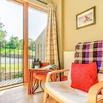 Prázdninový dům 3 Bed In Appleby-in-westmorland Oc-93200 Colby (Cumbria)