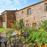 Prázdninový dům 3 Bed In Appleby-in-westmorland Oc-93200 Colby (Cumbria)
