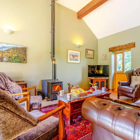 3 Bed In Appleby-in-westmorland Oc-93200 * Colby (Cumbria)